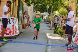 2024-08-24 KTRE 2024 -141812-DSC_5413